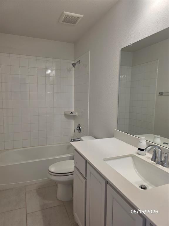 605 Presidio Street, Aubrey TX 76227 - Photo 11