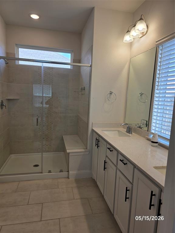 605 Presidio Street, Aubrey TX 76227 - Photo 8