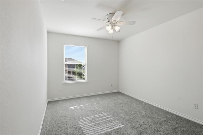 10201 Fox Grove Court, Fort Worth TX 76131 - Photo 23
