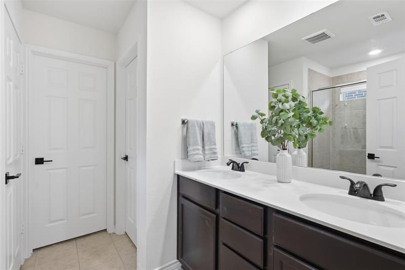 10201 Fox Grove Court, Fort Worth TX 76131 - Photo 27