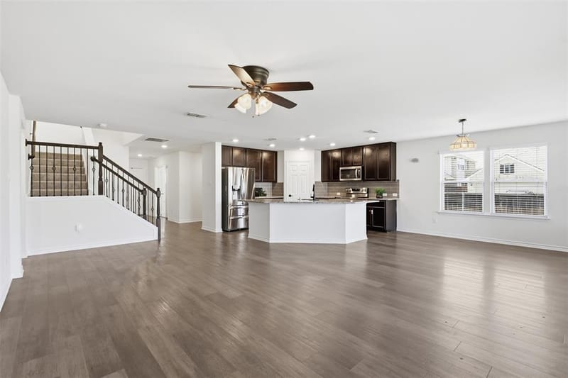 10201 Fox Grove Court, Fort Worth TX 76131 - Photo 13