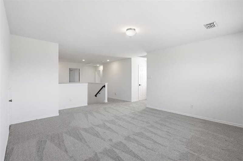 10201 Fox Grove Court, Fort Worth TX 76131 - Photo 16