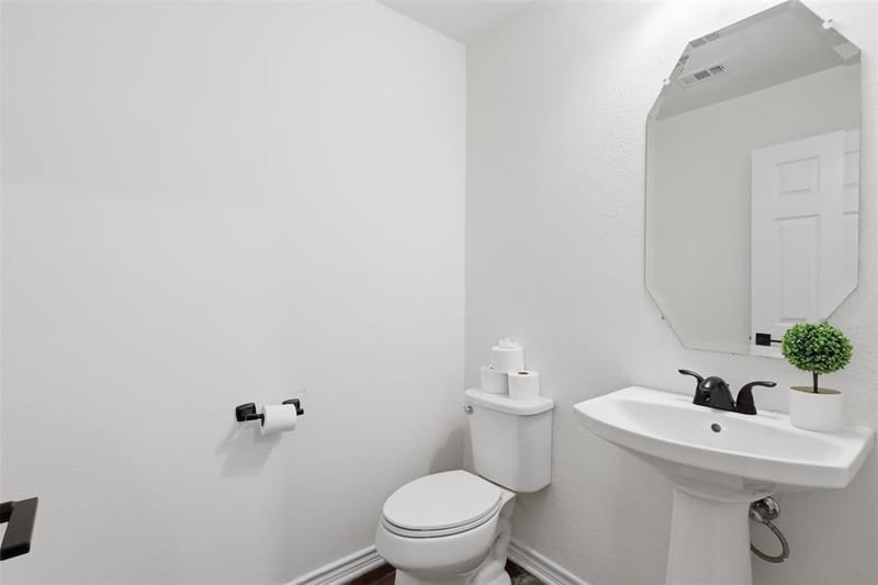 10201 Fox Grove Court, Fort Worth TX 76131 - Photo 26