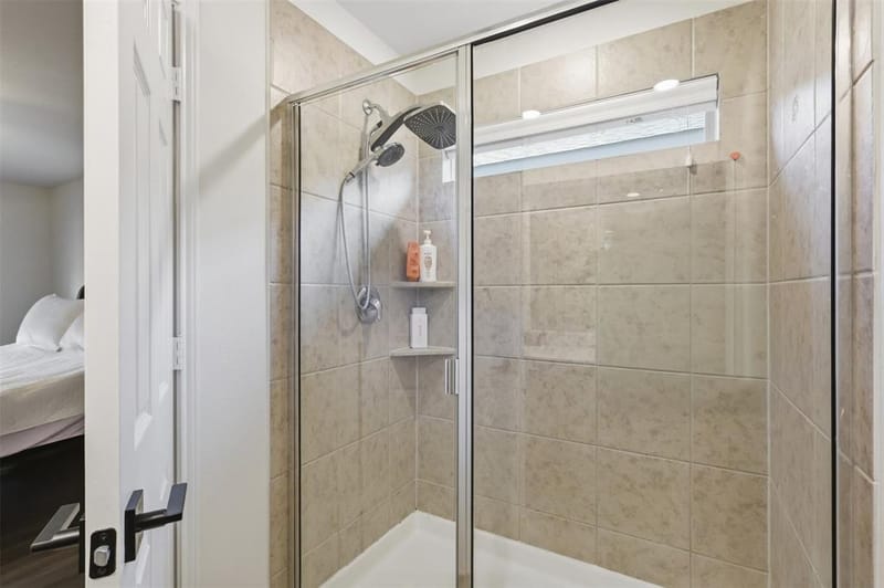 10201 Fox Grove Court, Fort Worth TX 76131 - Photo 28