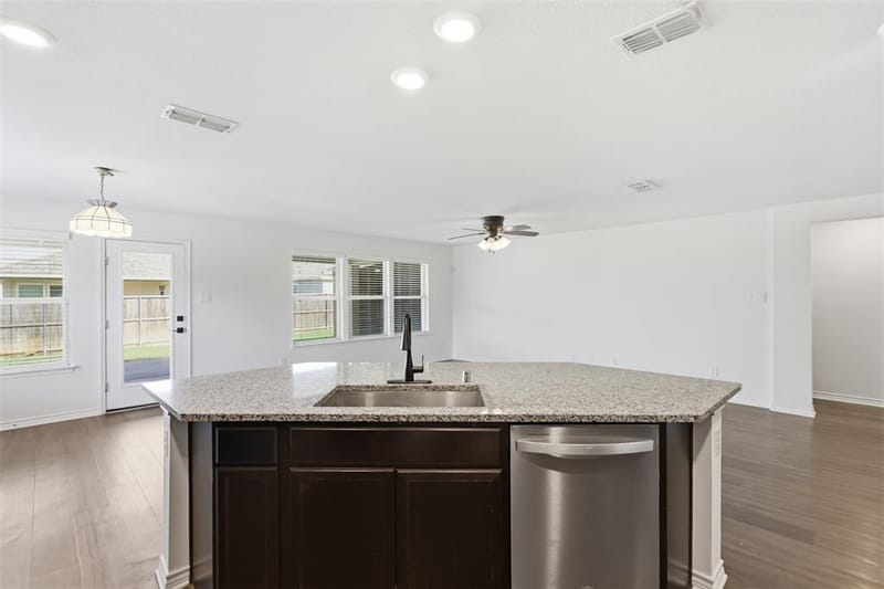 10201 Fox Grove Court, Fort Worth TX 76131 - Photo 9