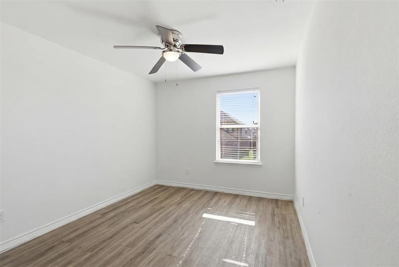10201 Fox Grove Court, Fort Worth TX 76131 - Photo 24
