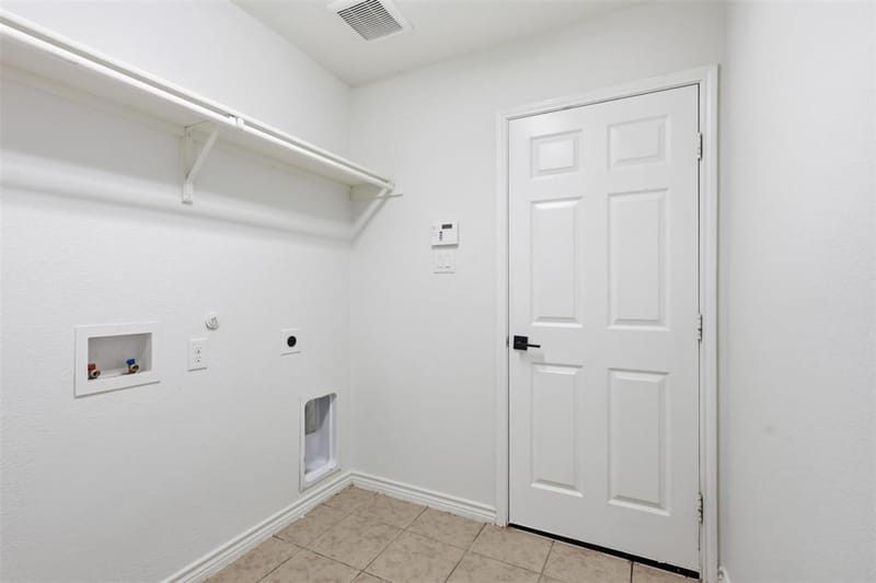 10201 Fox Grove Court, Fort Worth TX 76131 - Photo 30