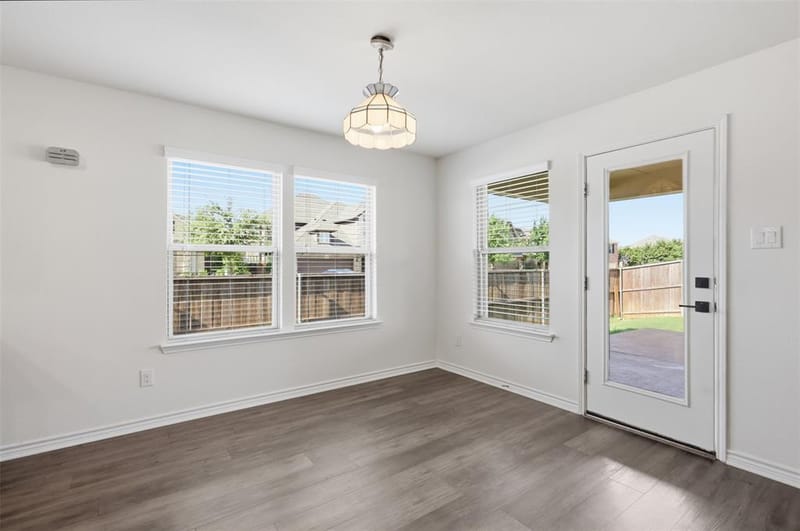 10201 Fox Grove Court, Fort Worth TX 76131 - Photo 10