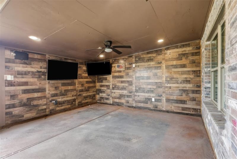 10201 Fox Grove Court, Fort Worth TX 76131 - Photo 33