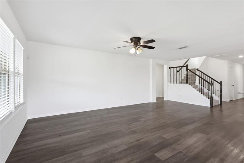 10201 Fox Grove Court, Fort Worth TX 76131 - Photo 14