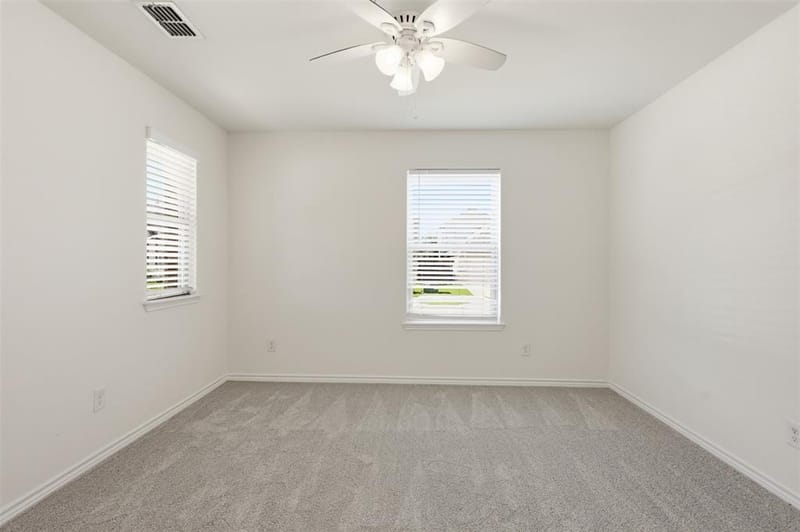 10201 Fox Grove Court, Fort Worth TX 76131 - Photo 18