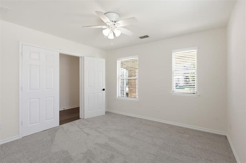 10201 Fox Grove Court, Fort Worth TX 76131 - Photo 19