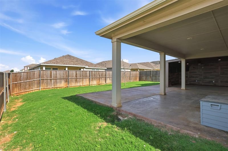 10201 Fox Grove Court, Fort Worth TX 76131 - Photo 31