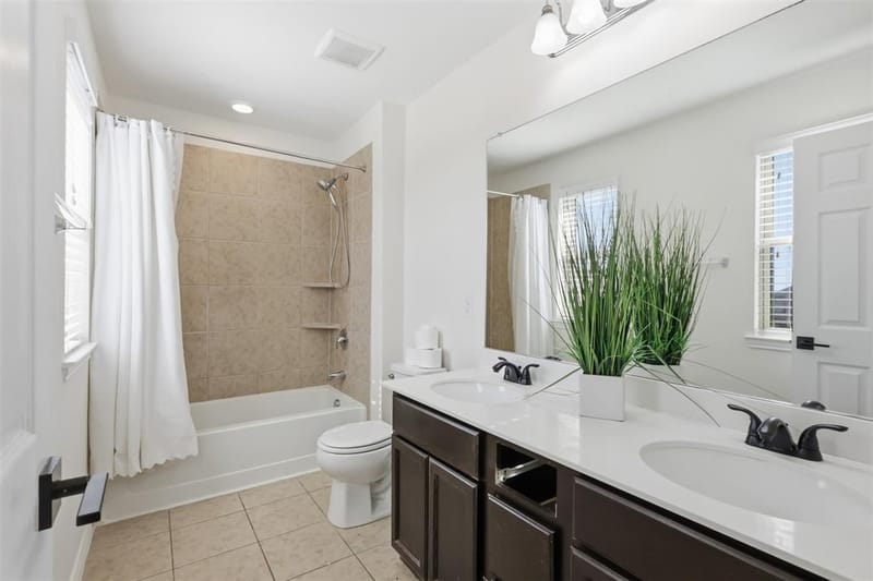 10201 Fox Grove Court, Fort Worth TX 76131 - Photo 29