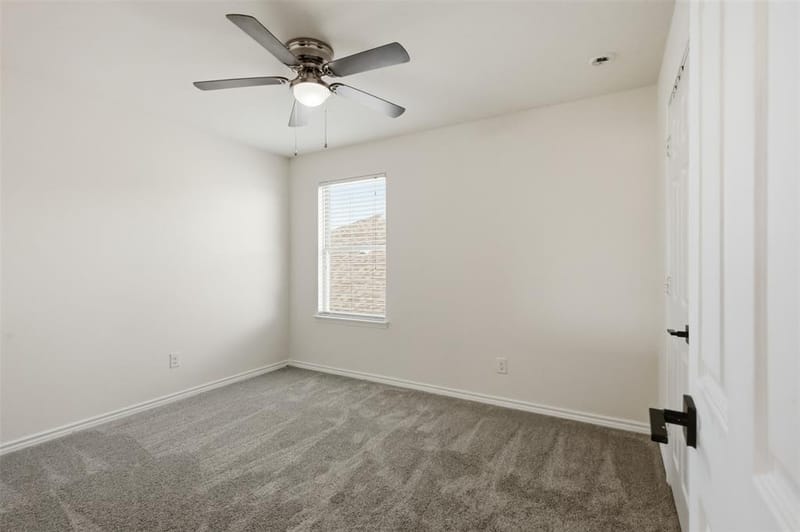 10201 Fox Grove Court, Fort Worth TX 76131 - Photo 25