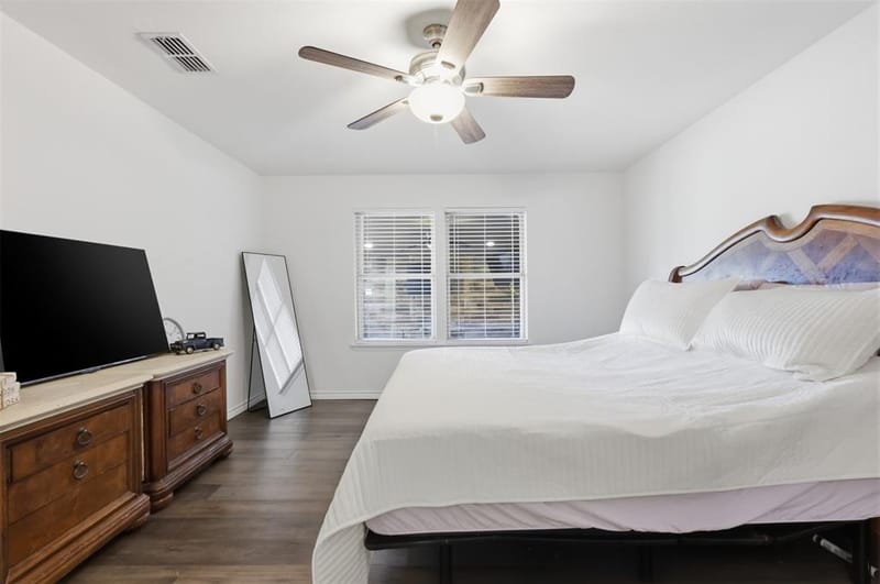 10201 Fox Grove Court, Fort Worth TX 76131 - Photo 21