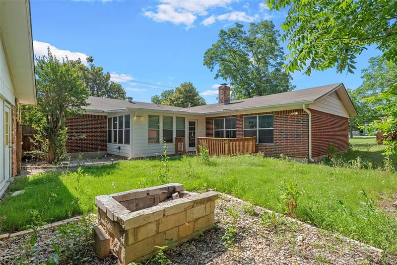 605 N Roberts Street, West TX 76691 - Photo 27