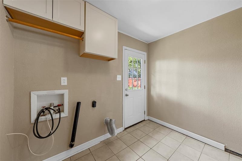 605 N Roberts Street, West TX 76691 - Photo 13
