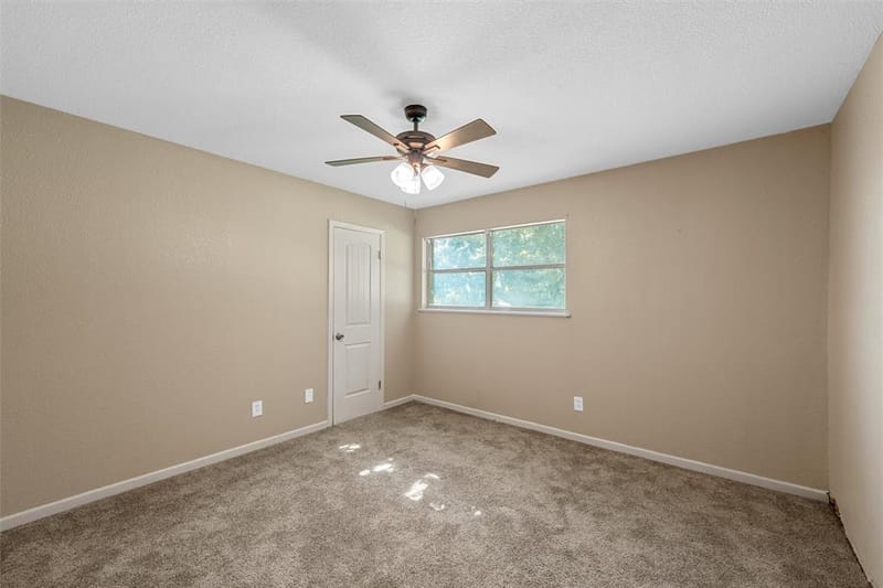 605 N Roberts Street, West TX 76691 - Photo 17