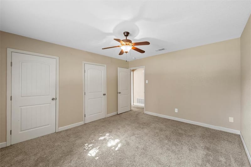 605 N Roberts Street, West TX 76691 - Photo 16