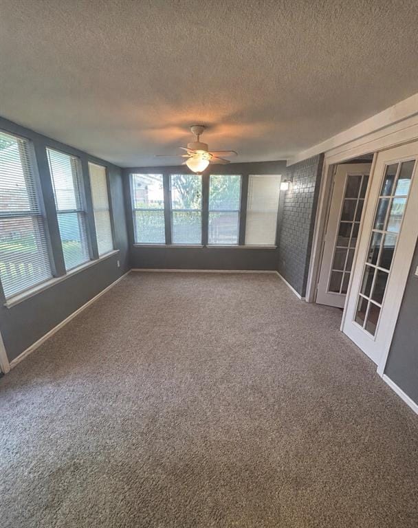 605 N Roberts Street, West TX 76691 - Photo 22