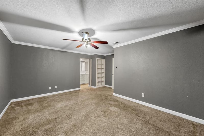 605 N Roberts Street, West TX 76691 - Photo 20