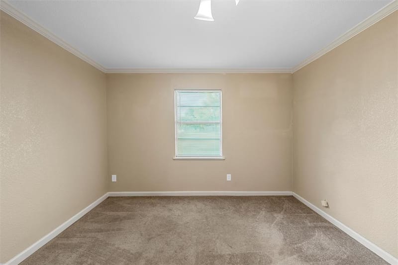 605 N Roberts Street, West TX 76691 - Photo 24
