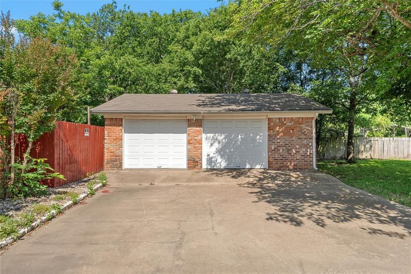 605 N Roberts Street, West TX 76691 - Photo 33
