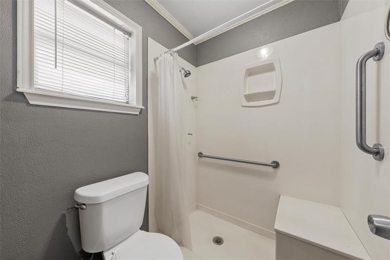 605 N Roberts Street, West TX 76691 - Photo 19