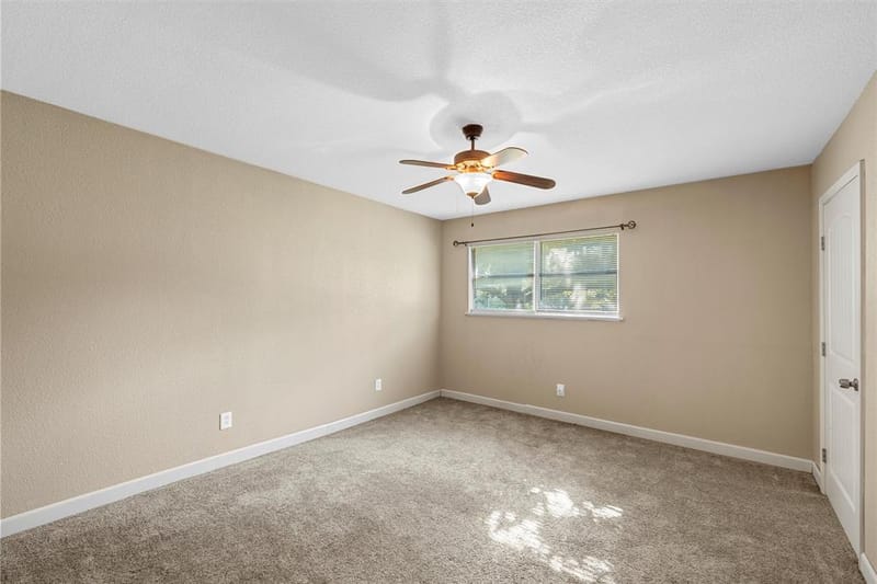 605 N Roberts Street, West TX 76691 - Photo 25