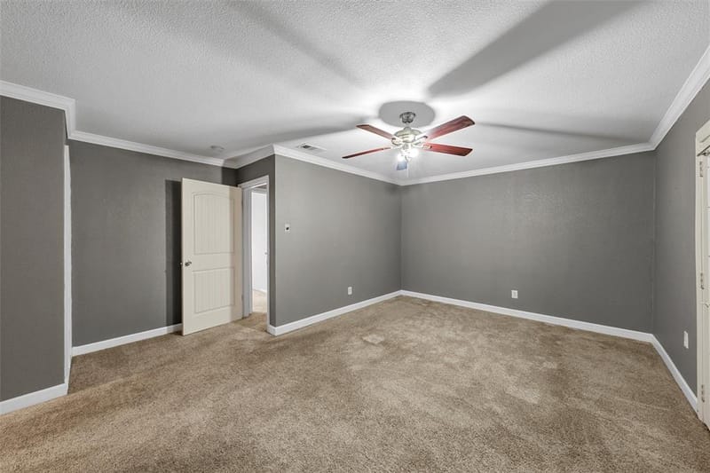 605 N Roberts Street, West TX 76691 - Photo 21