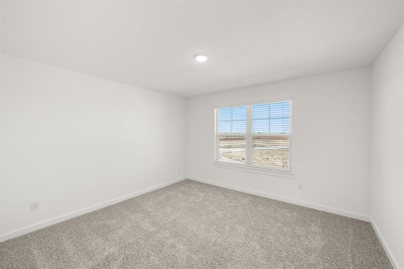1327 Ackerman Street, Royse City TX 75189 - Photo 18