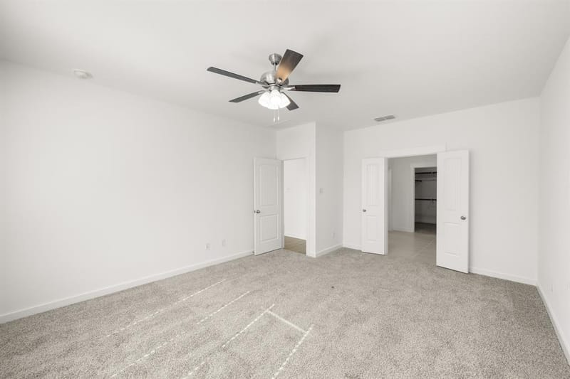 1327 Ackerman Street, Royse City TX 75189 - Photo 11