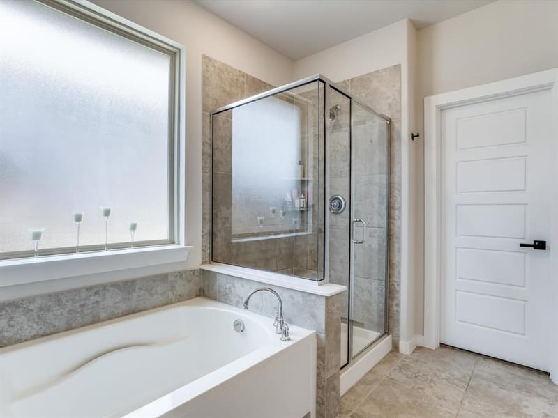 1021 Daylily Drive, Northlake TX 76226 - Photo 16