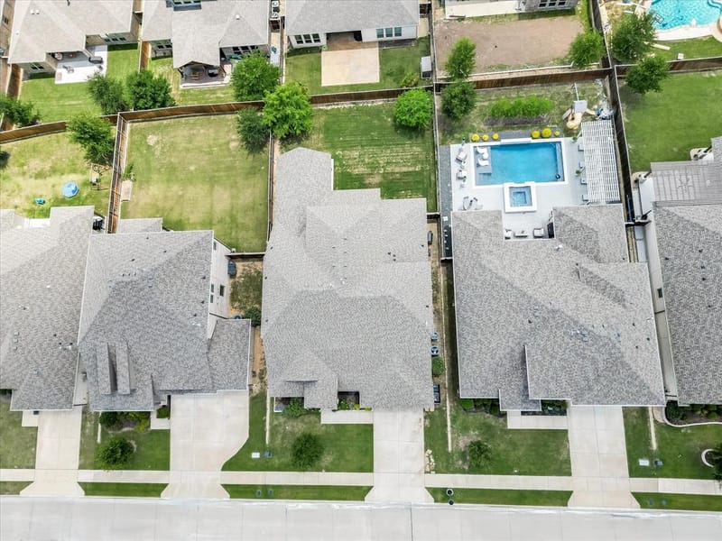 1021 Daylily Drive, Northlake TX 76226 - Photo 36