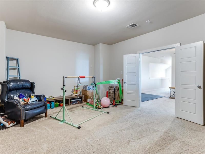 1021 Daylily Drive, Northlake TX 76226 - Photo 28