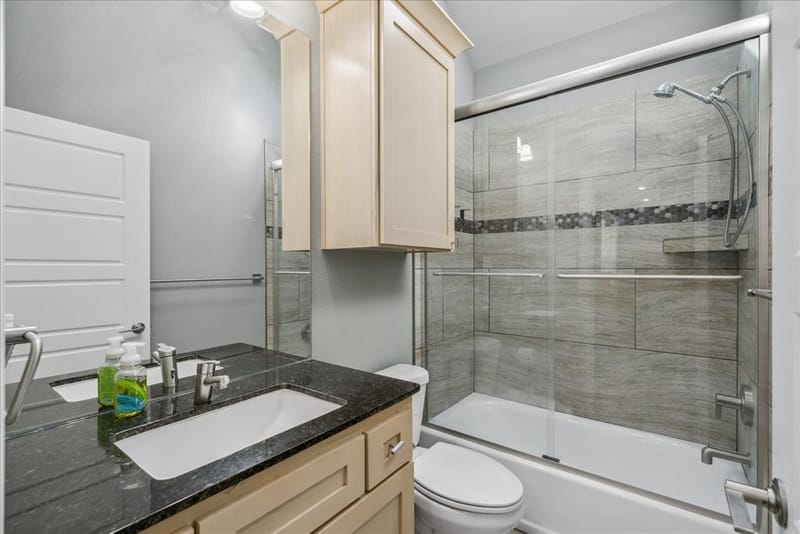 2231 RANA Park, Flint TX 75762 - Photo 23