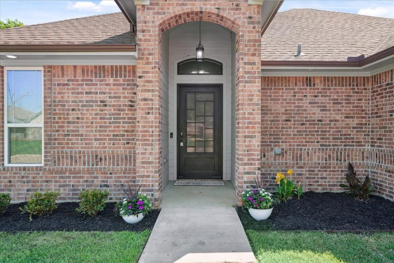 2231 RANA Park, Flint TX 75762 - Photo 6