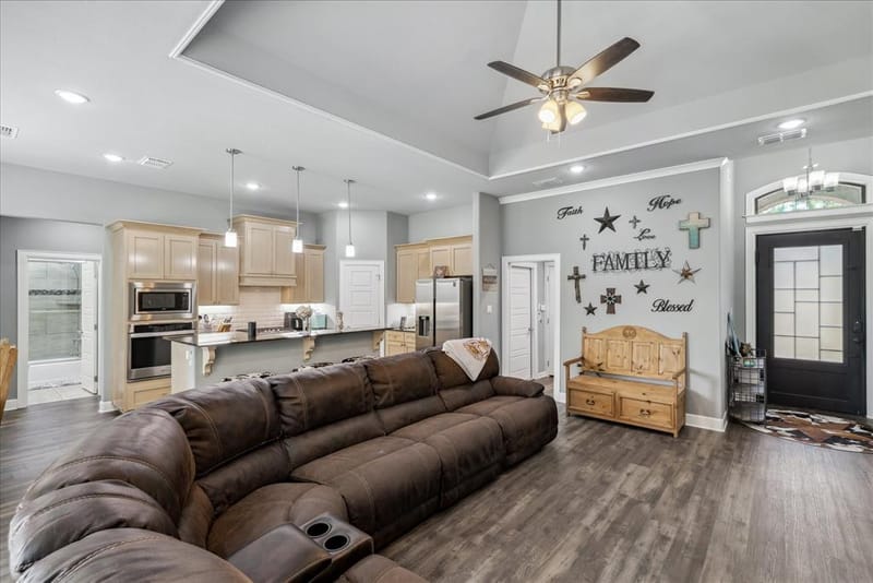 2231 RANA Park, Flint TX 75762 - Photo 13