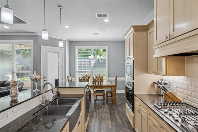 2231 RANA Park, Flint TX 75762 - Photo 17