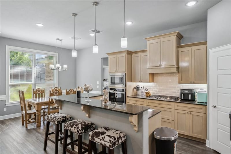 2231 RANA Park, Flint TX 75762 - Photo 16