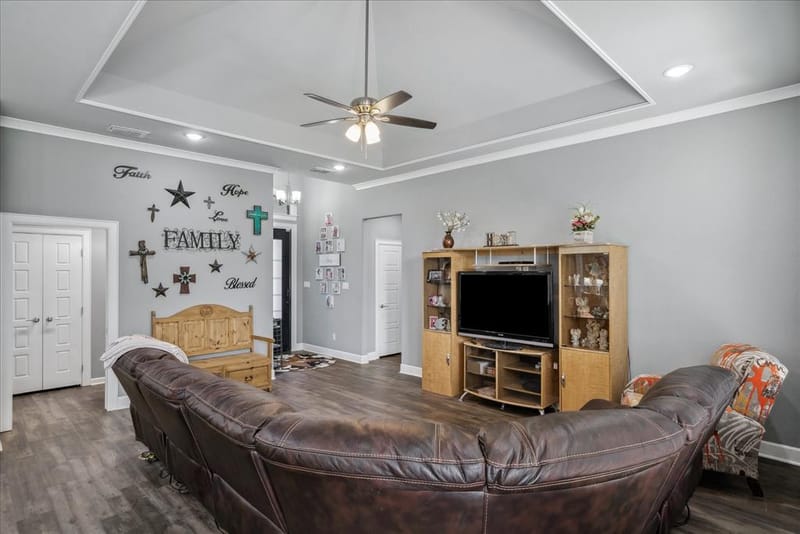 2231 RANA Park, Flint TX 75762 - Photo 12