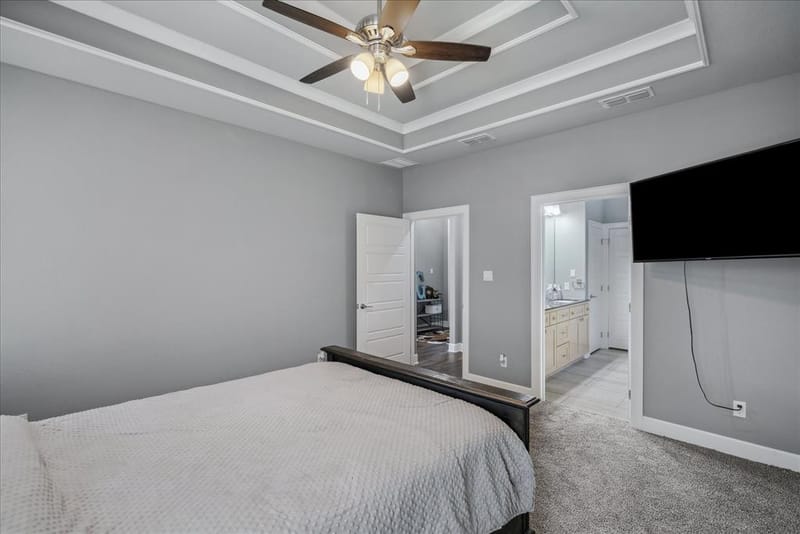 2231 RANA Park, Flint TX 75762 - Photo 26