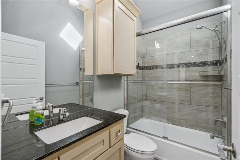 2231 RANA Park, Flint TX 75762 - Photo 22
