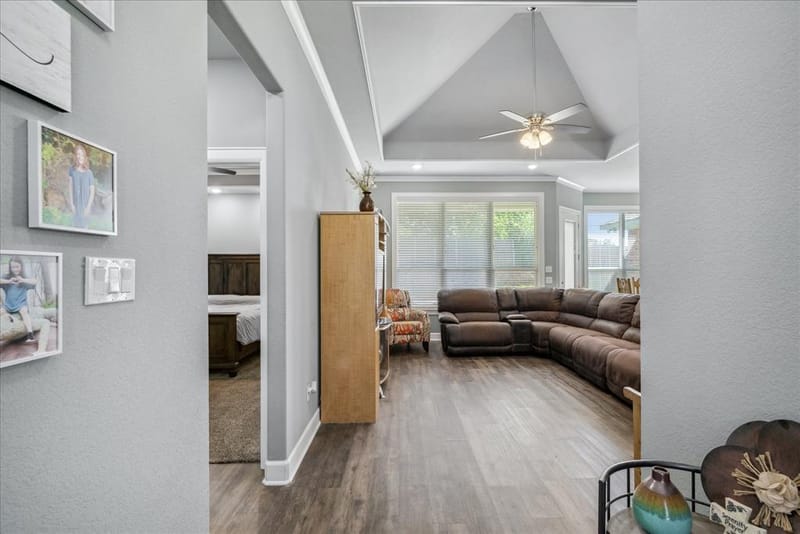 2231 RANA Park, Flint TX 75762 - Photo 7