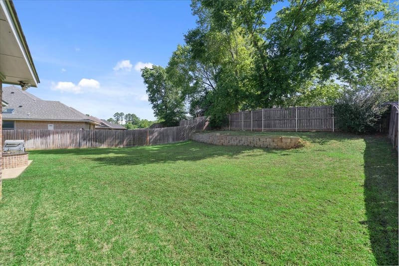 2231 RANA Park, Flint TX 75762 - Photo 36