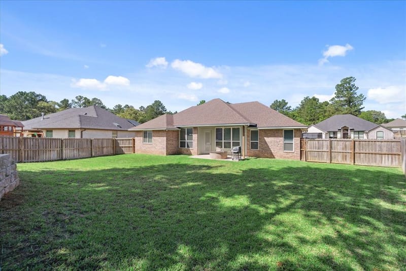2231 RANA Park, Flint TX 75762 - Photo 32