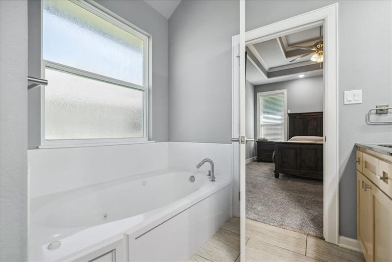 2231 RANA Park, Flint TX 75762 - Photo 28