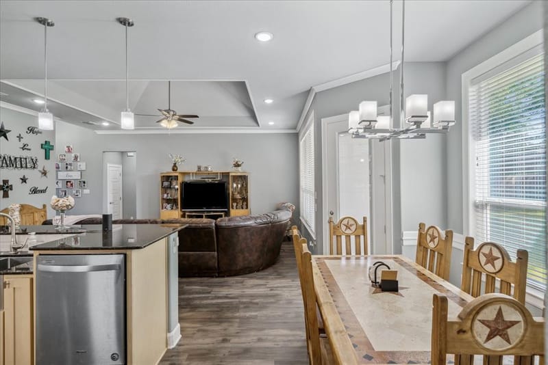 2231 RANA Park, Flint TX 75762 - Photo 20