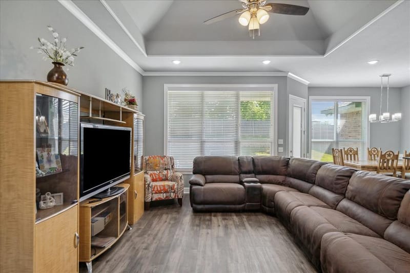 2231 RANA Park, Flint TX 75762 - Photo 9
